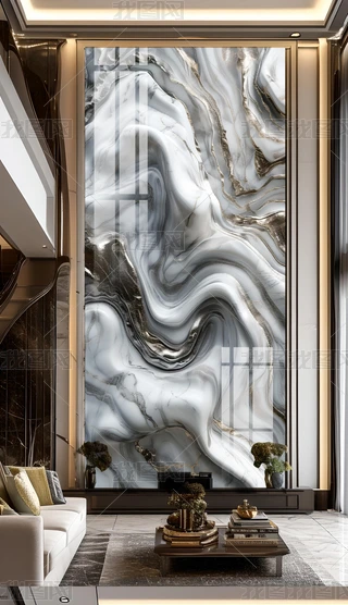 Wʯ3Dywˇg(sh)ԬF(xin)s͏d