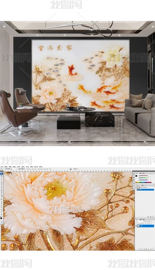 BJ-003(131)F~ĵb