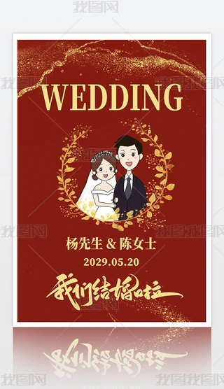 tɫY҂Y(ji)O(sh)Ӌϲcӆˮ