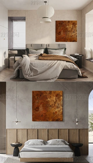 (f)űWLbͮCLsb