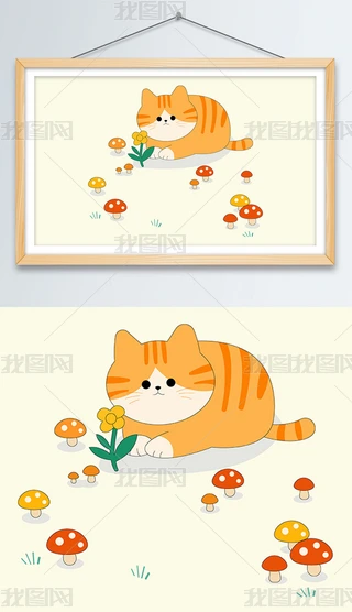 ɐ(i)rС؈
