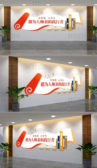 䎟L(fng)W(xu)УĻ