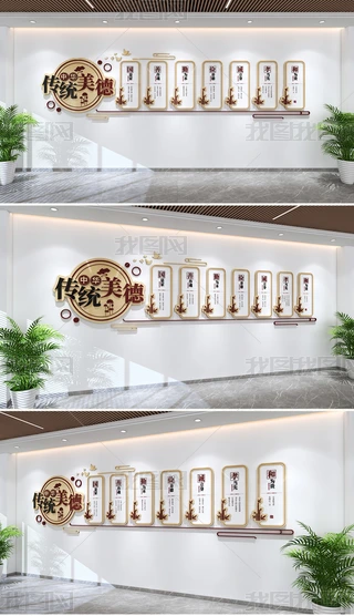 ڞ鱾B\ĻAyĻ