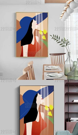 F(xin)sˇg(sh)b쮋زĮоWɮ쮋