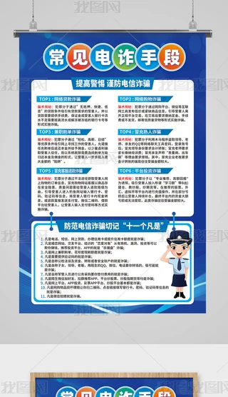 {(ln)ɫsҊըֶȫp_պ