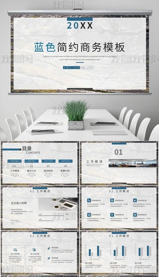 sȳ(w)R(bo)Y(ji)YƸӋ(j)ģ