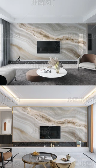 FʯAʯʯʯĿ͏dɳl(f)ҕ