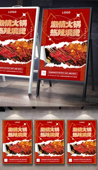 tɫrвTչʾȟ_