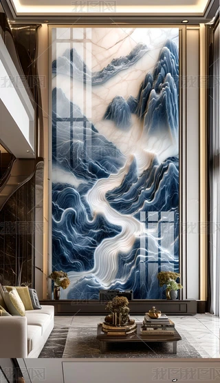 ʽʯɽyˮīɽˮˮؔ(ci)P(gun)ҕ