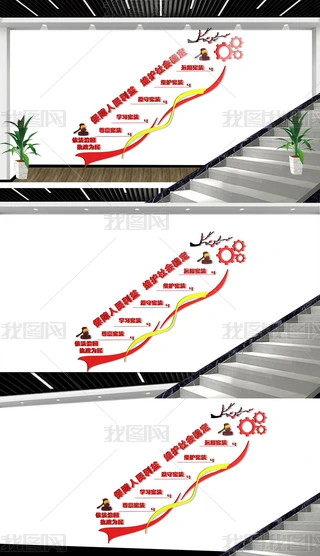 ·(zh)Ļ