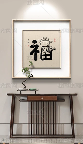 2025긣֌ëPֿ͏dPb