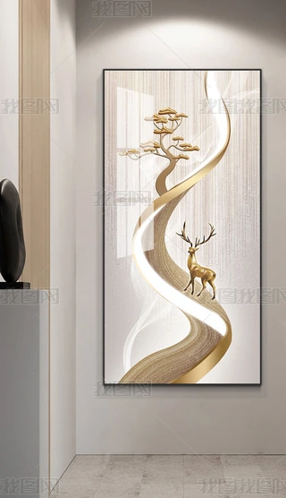 pP(gun)¹ܰl(f)ǿhb