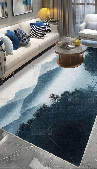 ʽɽˮˇgs͏dPҵ̺؉|