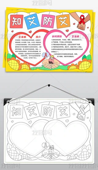簬ֳ̲(bo)֪С(bo)A(y)ֳ̲(bo)
