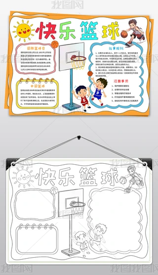 @ֳ(bo)w\(yn)ֳ(bo)옷@ֳ(bo)