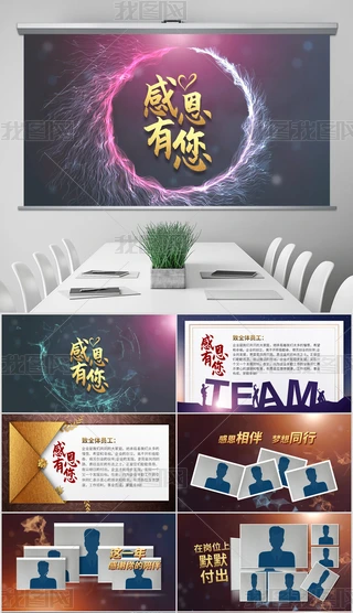 ſڽжI(y)TL(fng)(c)PPT