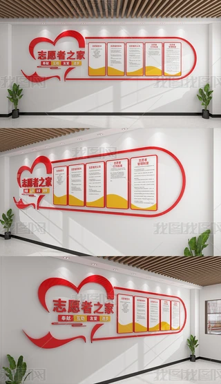 ־Ը߷(w)c(din)ĻtɫAվĻ