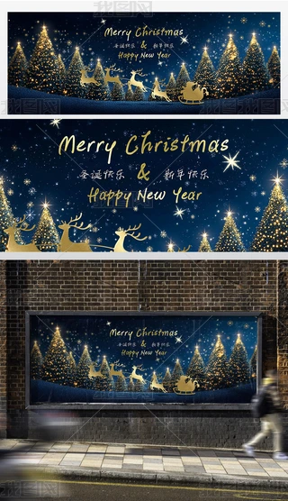 ǿΨʥQ(ji)̴NbannerƽD