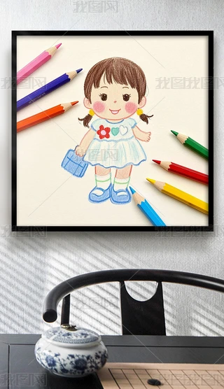 ˮʮ(hu)UP(hu)׃@Сb(hu)