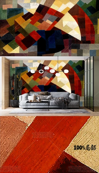 ԭ(chung)߼(j)п͏dڮɳl(f)ȹP|ˇg(sh)