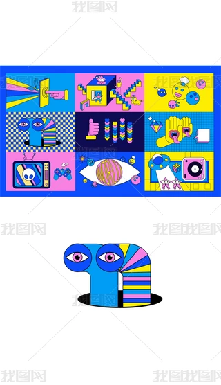 Ϸ˹ز