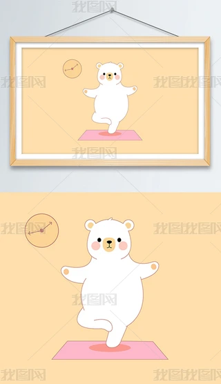 ͨ܄宋