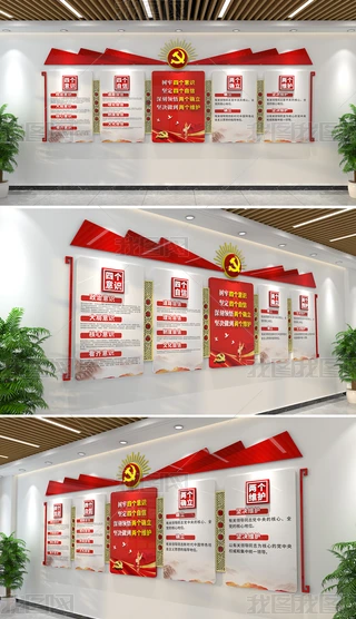 ĂRĂŃɂSoɂ_ĻhĻ