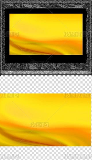 ɫ׈D