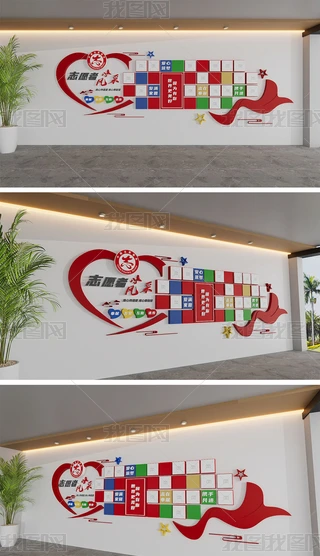 ־Ը֮Ƭ־Ը֮ǆTL(fng)Ļ