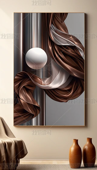 (jin)sL(fng)ͮײɫbAͽzɿL(fng)