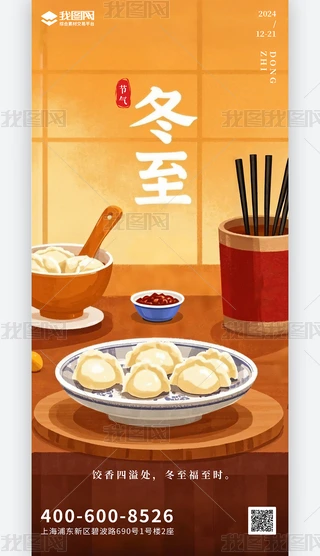ɫůʮĹ(ji)ͨú(bo)ģ