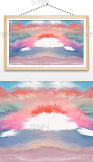 ۉɫɫFqyD