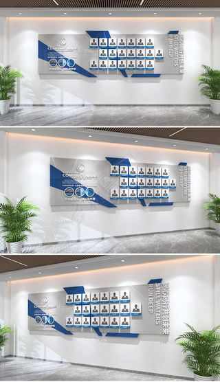 ҵĻǽҵԱƬǽҵ־Ļ