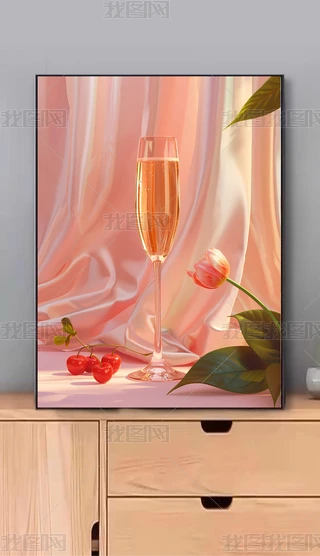 (chung)F(xin)(jin)s͏dƱr(sh)pݙһb