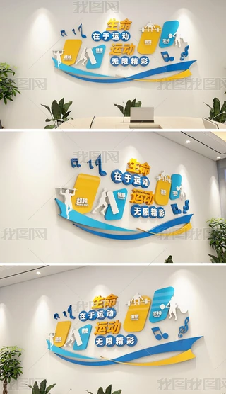 \(yn)(dng)W(xu)Уw\(yn)(dng)Ļ