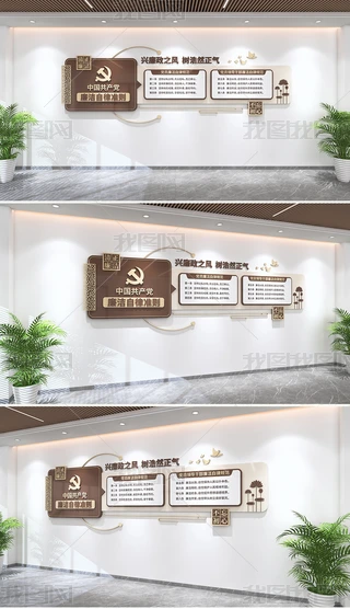 Ї(gu)a(chn)hɜ(zhn)t(bio)Z(y)ĻhĻ