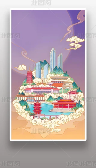 ݵؘ(bio)κ(bo)宋