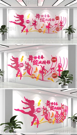 ԭ(chung)赸ˇg(sh)Ӗ҄(chung)ӸнzƬĻ