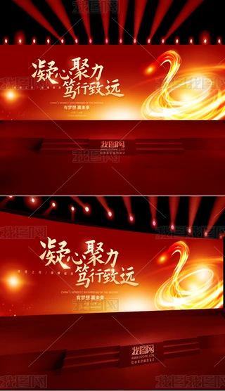 2025IyбU˾_Tt