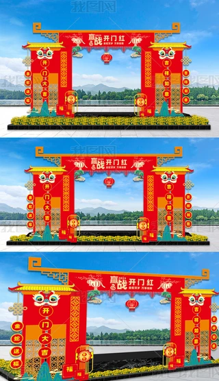 2025A(zhn)_Tt_TtTǴ(zhn)_Tt