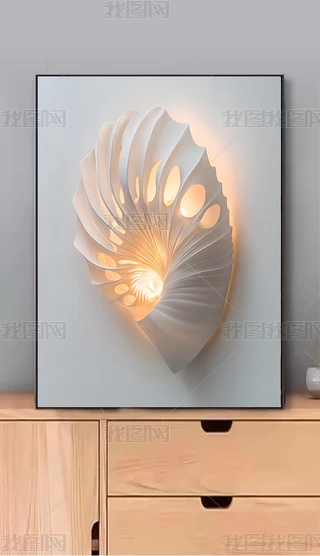 F(xin)wlӰ͏dP(gun)b