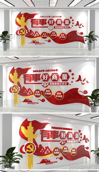 ԭ(chung)Ⱥf(shu)ҰhdĻȺf(shu)Ļ