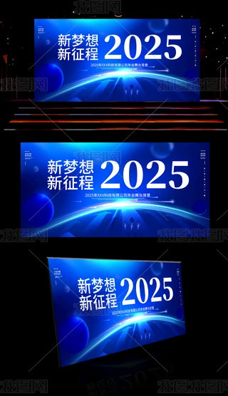 2025{ɫƼIKʢ_