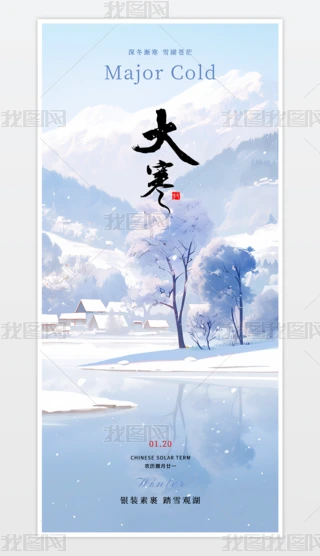 宋LyʮĹСѩСѩ캣