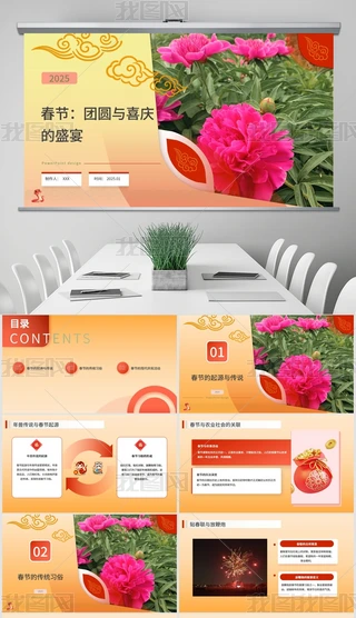 tɫ宋L(fng)(ji)F(tun)Acϲcʢͨģ