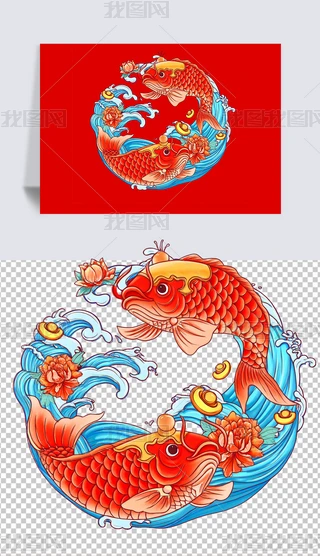 2025\宋