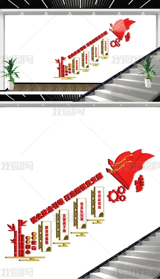 ďh֧hĻ