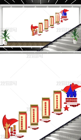 ܾ֘hĻ