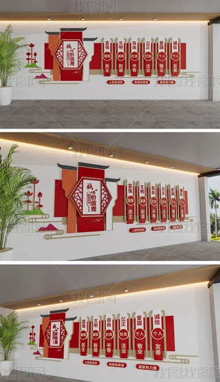 ЇL(fng)(chung)xărֵ^Ļ