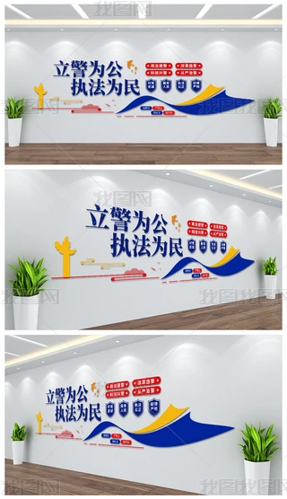 鹫̷ɳĻOӋ